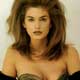 Cindy Crawford